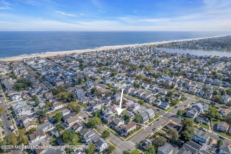 321 14th Ave - Photo 6 of 27