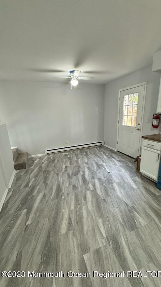 79 Lexington Blvd - Photo 4 of 14