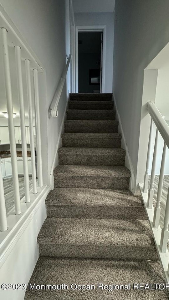 79 Lexington Blvd - Photo 5 of 14