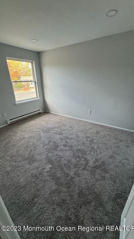 79 Lexington Blvd - Photo 7 of 14