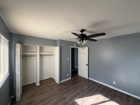 2236 220th St - Photo 1 of 1