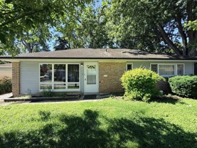 173 Nauvoo St - Photo 1 of 1