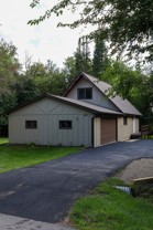 404 Atlantic Dr Ne - Photo 1 of 1