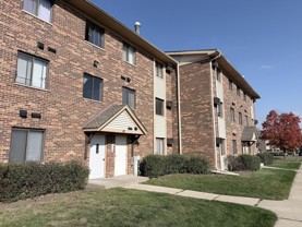 18 Parkside Ct #9 - Photo 1 of 1