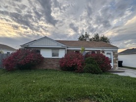 8028 S Kenton Ave - Photo 1 of 1