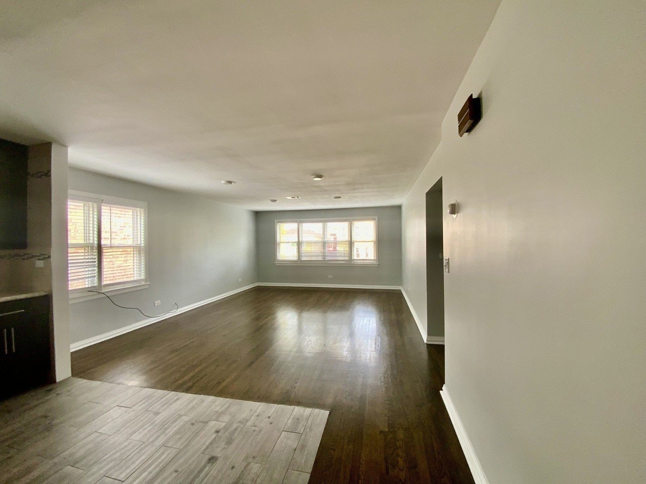 3727 W Wilson Ave #2 - Photo 4 of 15