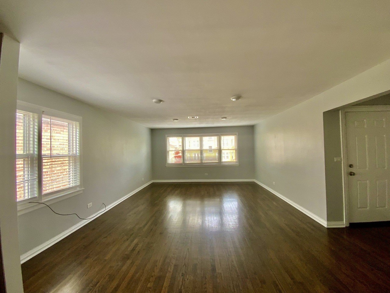 3727 W Wilson Ave #2 - Photo 5 of 15