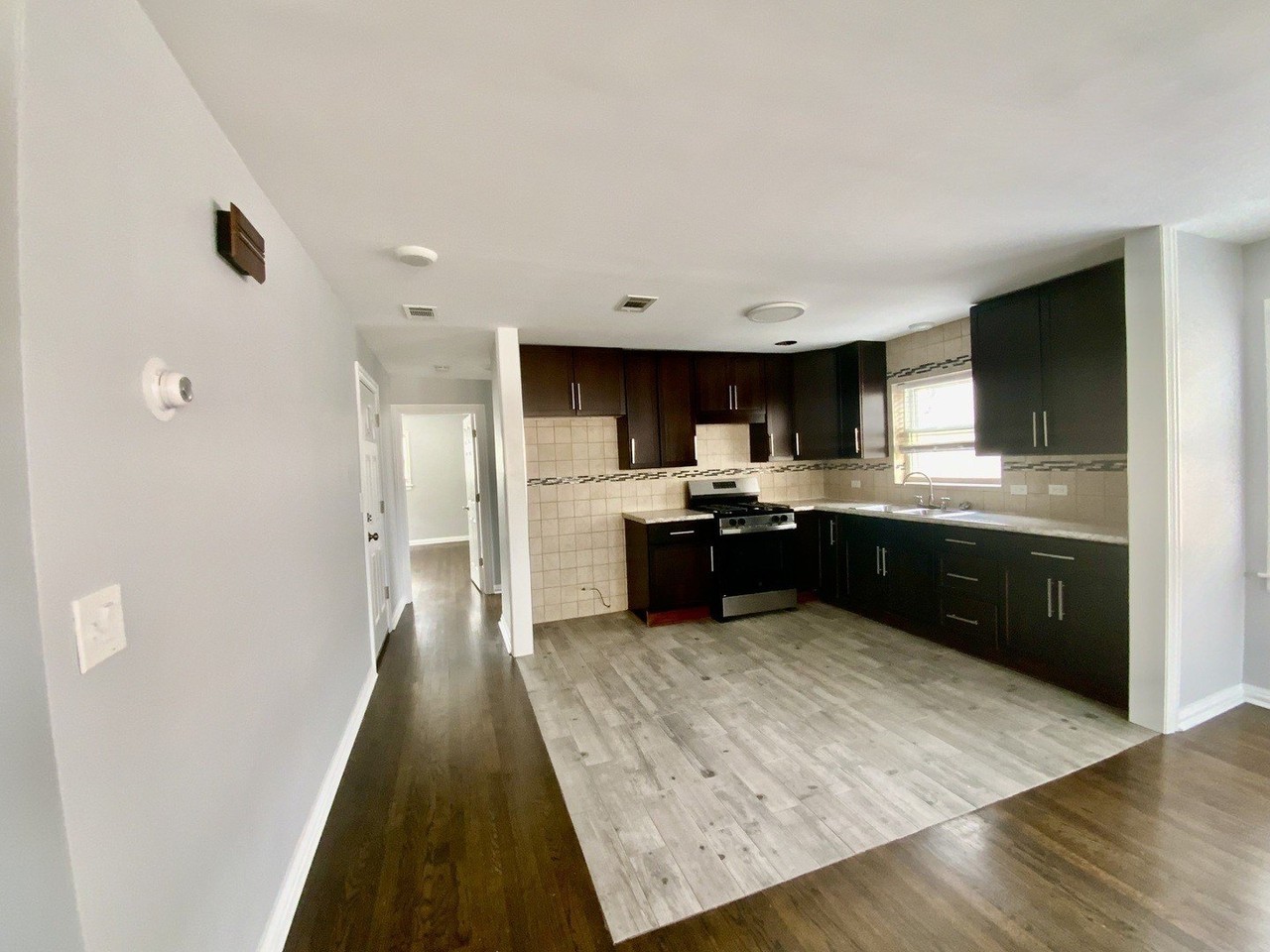 3727 W Wilson Ave #2 - Photo 6 of 15