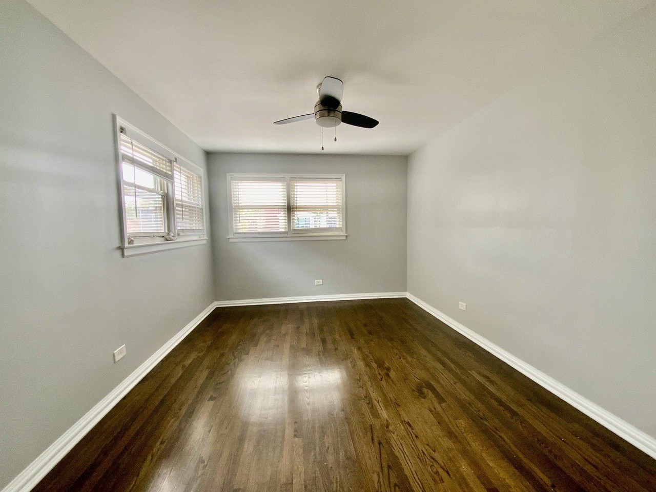 3727 W Wilson Ave #2 - Photo 7 of 15