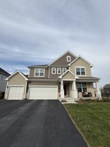 120 Ellis Rd - Photo 1 of 1
