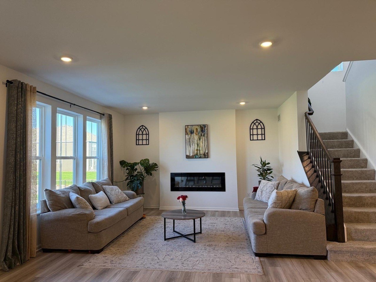 120 Ellis Rd - Photo 2 of 19