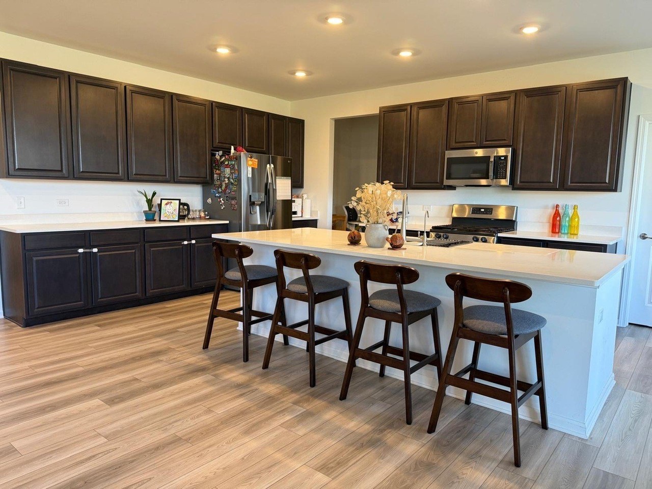 120 Ellis Rd - Photo 5 of 19
