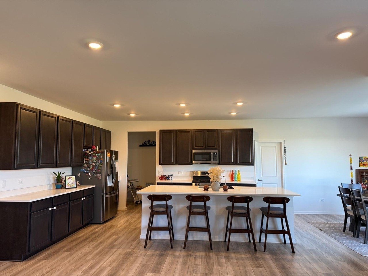 120 Ellis Rd - Photo 6 of 19
