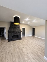 38466 N Drexel Blvd #1 - Photo 1 of 1