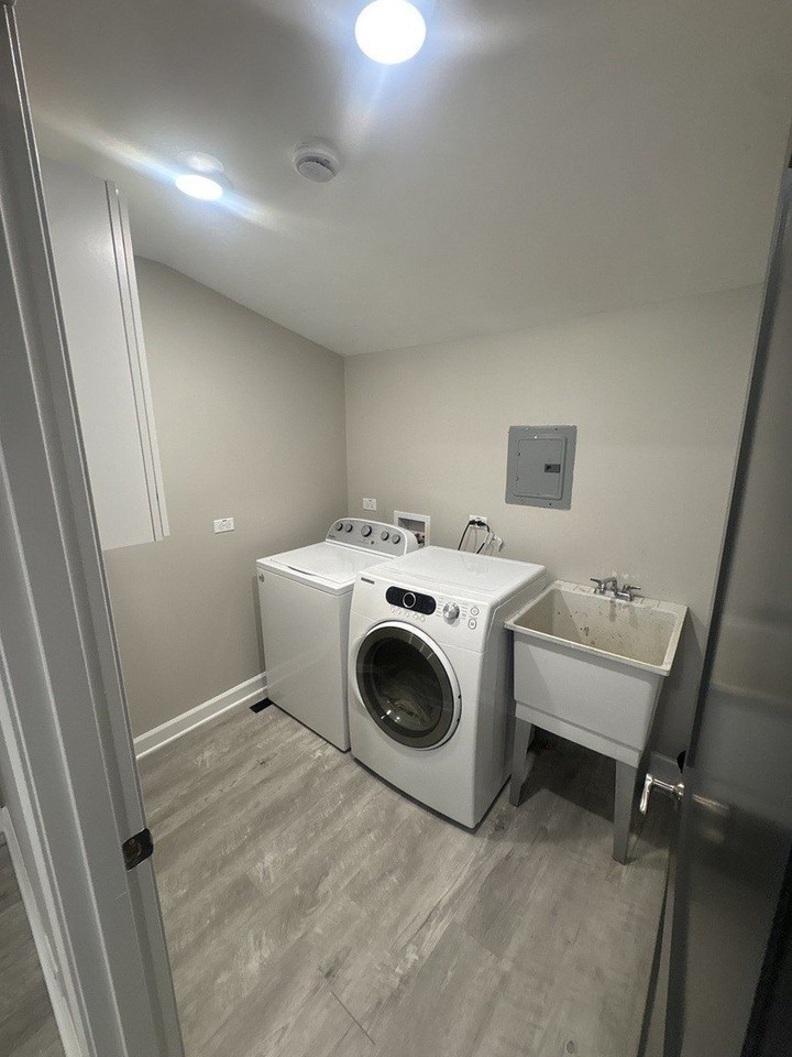 38466 N Drexel Blvd #1 - Photo 3 of 12