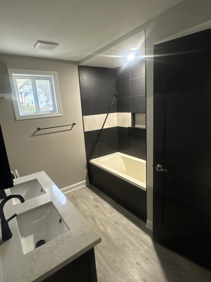 38466 N Drexel Blvd #1 - Photo 5 of 12