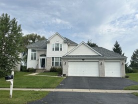 712 Brighton Cir - Photo 1 of 1