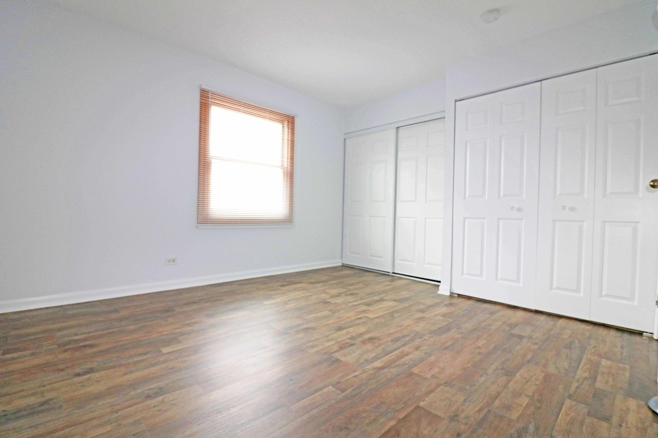 1723 Sessions Walk - Photo 7 of 12