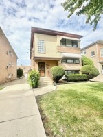 featured image of 4636 N Sayre Ave #2