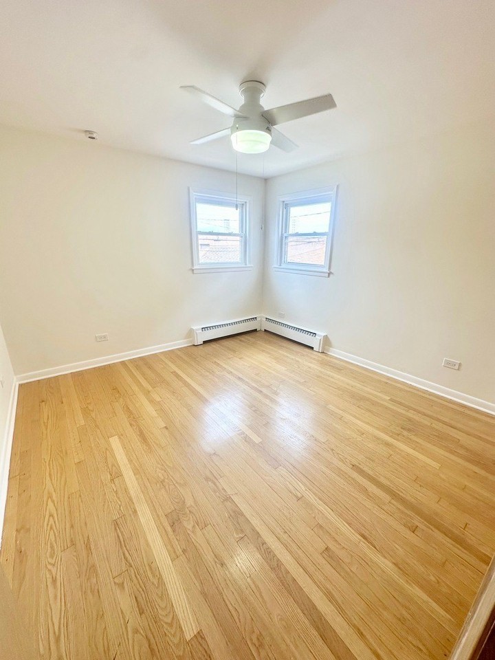 4636 N Sayre Ave #2 - Photo 6 of 12