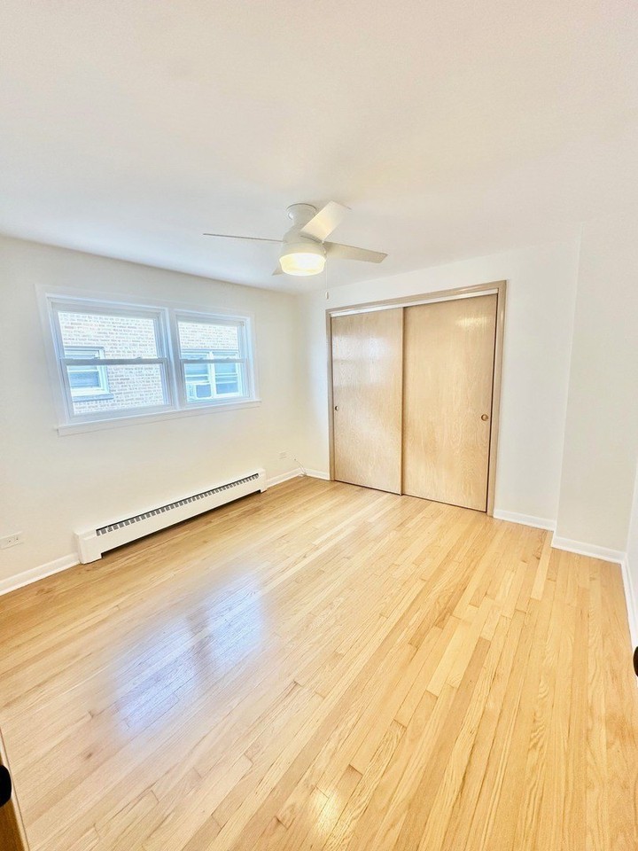 4636 N Sayre Ave #2 - Photo 7 of 12