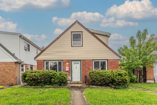 6031 S Merrimac Ave - Photo 1 of 1