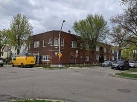3802 W George St #2 - Photo 1 of 1