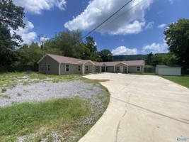 featured image of 188 College Ave #C