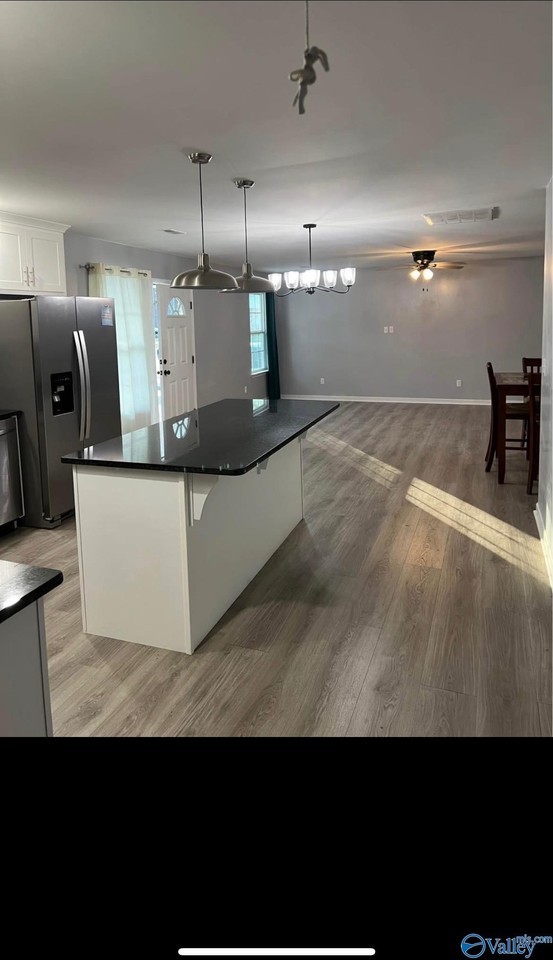 188 College Ave #C - Photo 3 of 4