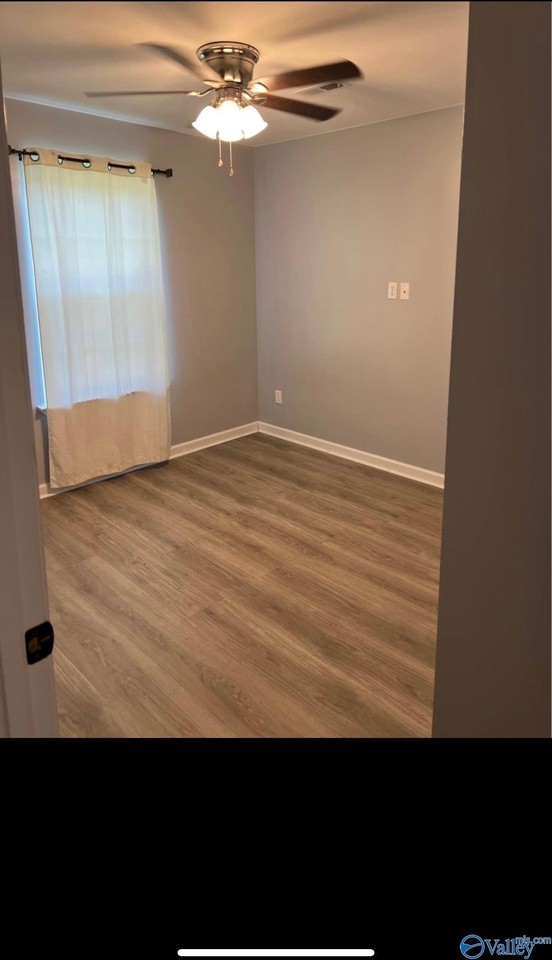 188 College Ave #C - Photo 4 of 4