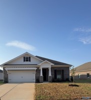 featured image of 155 Clift Creek Dr