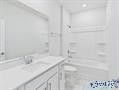 155 Clift Creek Dr - Photo 3 of 10
