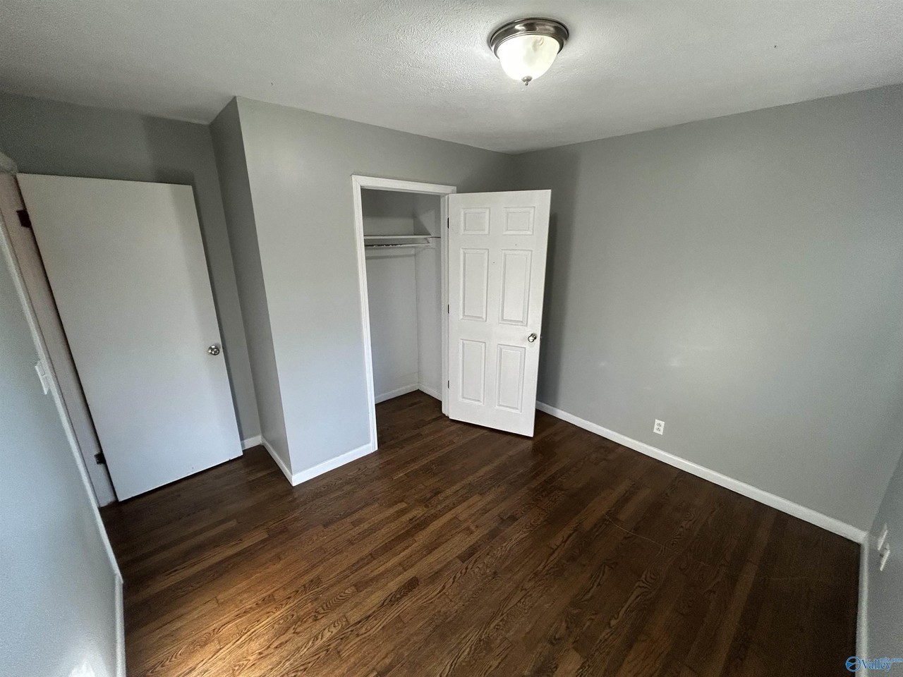 4809 Aubrey Cir Nw - Photo 5 of 23