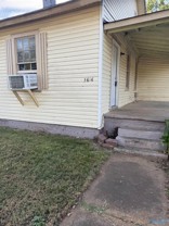 3618 Fairview St Sw - Photo 1 of 1