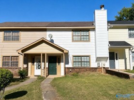 316 Autumn Ln #0 - Photo 1 of 1