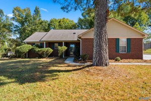 featured image of 234 Shortleaf Ln