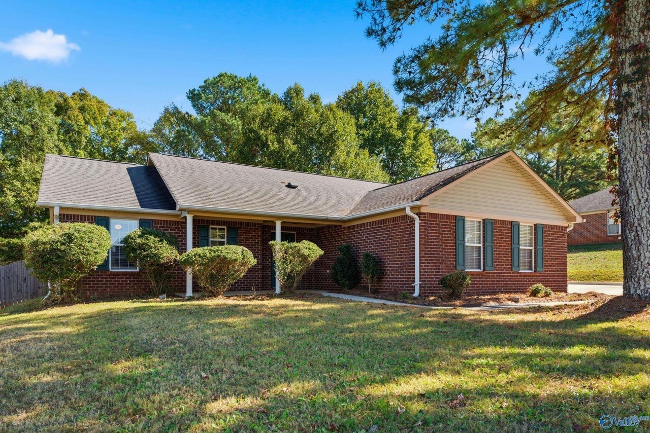 234 Shortleaf Ln - Photo 2 of 25