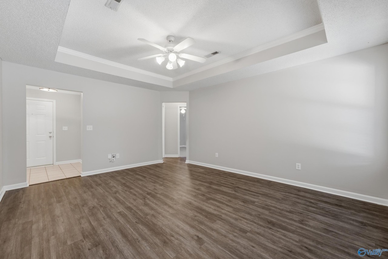 234 Shortleaf Ln - Photo 3 of 25