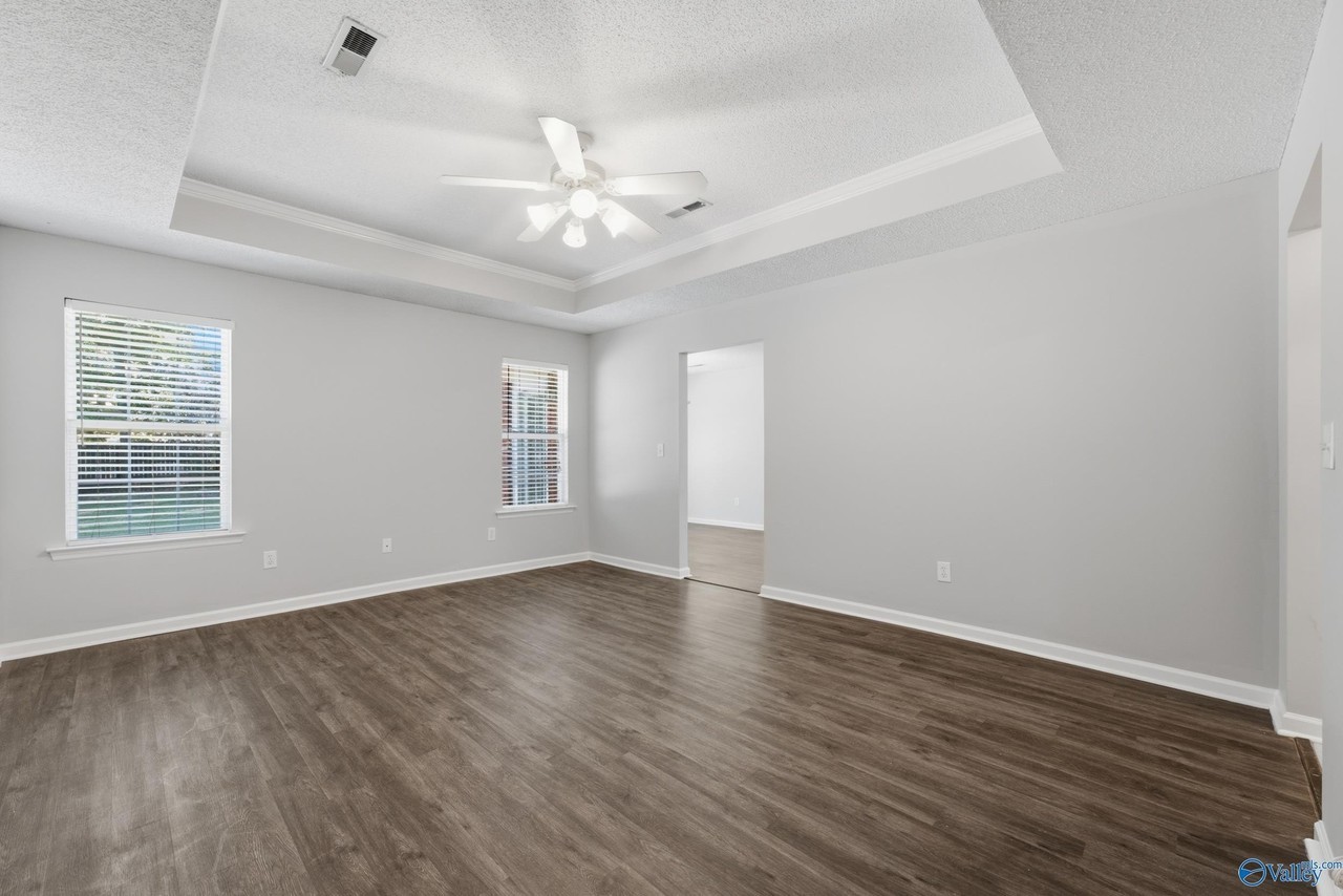 234 Shortleaf Ln - Photo 4 of 25