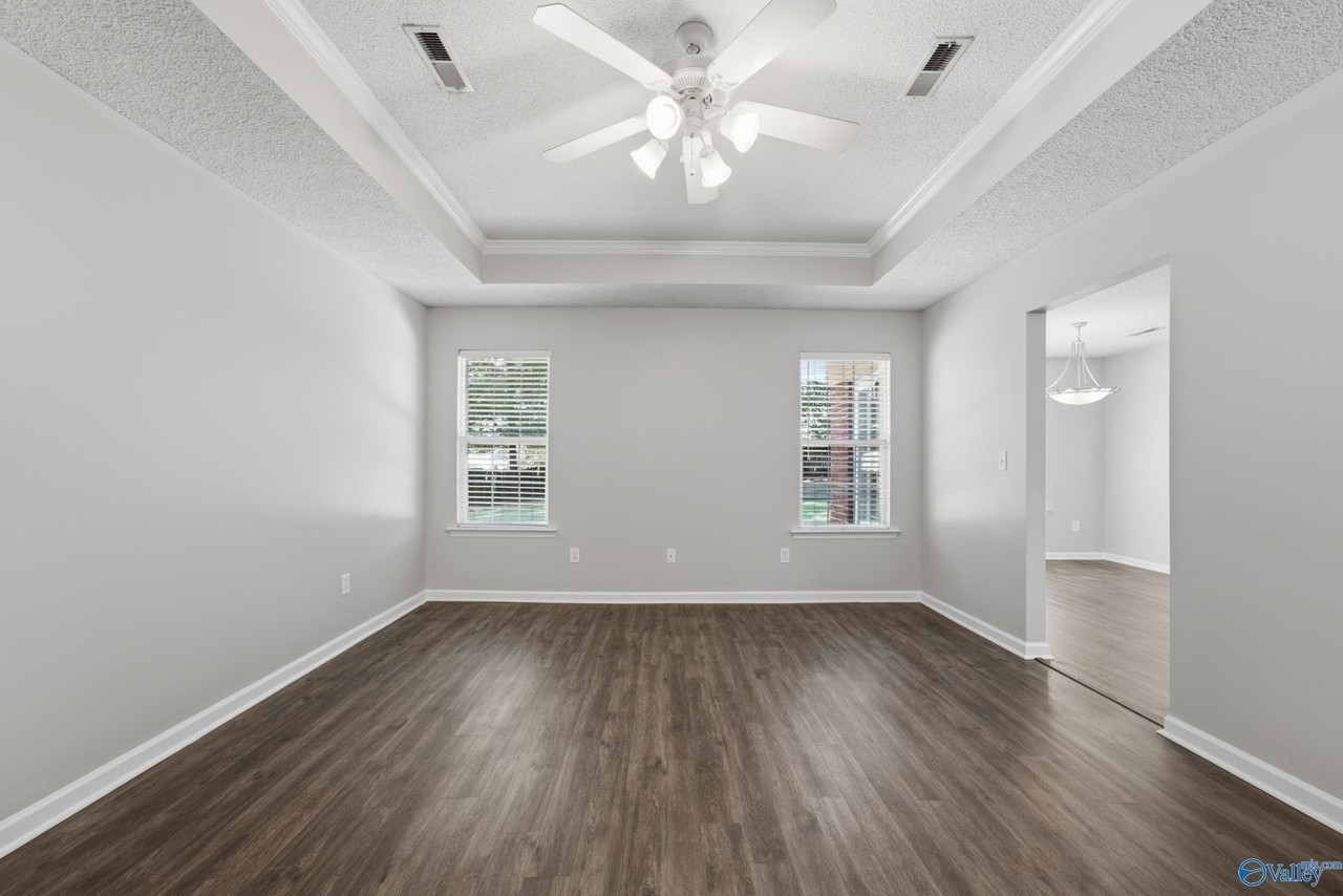 234 Shortleaf Ln - Photo 5 of 25