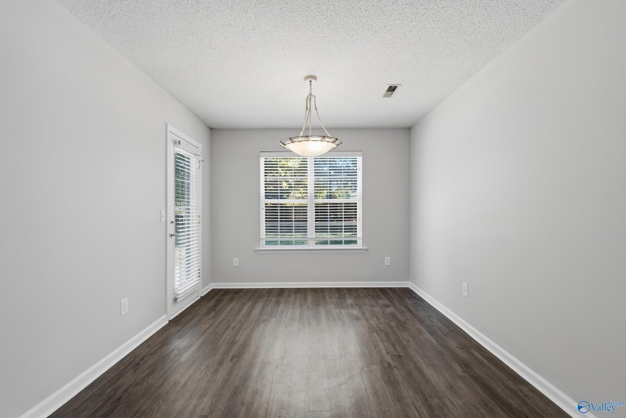 234 Shortleaf Ln - Photo 6 of 25