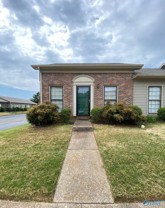 8136 Oldfield Rd Sw #1 - Photo 1 of 1