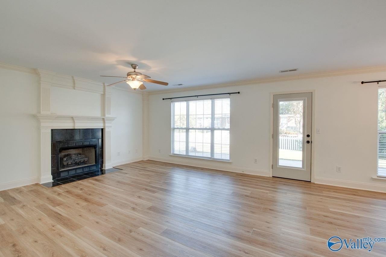 5300 Frankford Dr Se - Photo 6 of 31