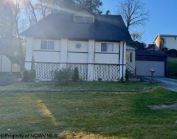 featured image of 207 Morgantown St