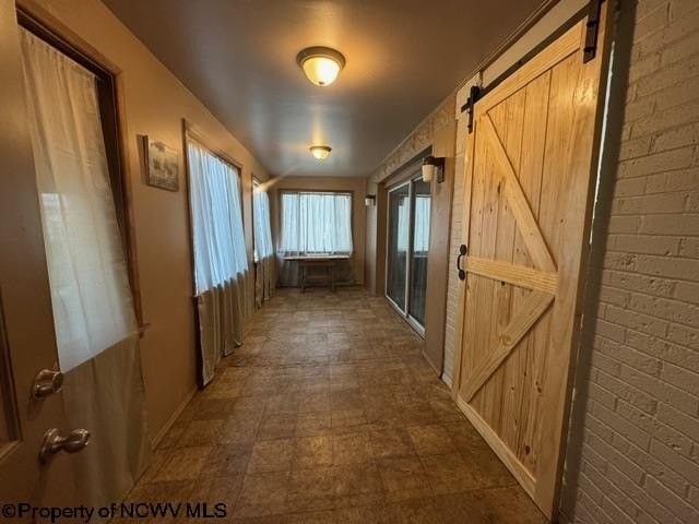 207 Morgantown St - Photo 2 of 15