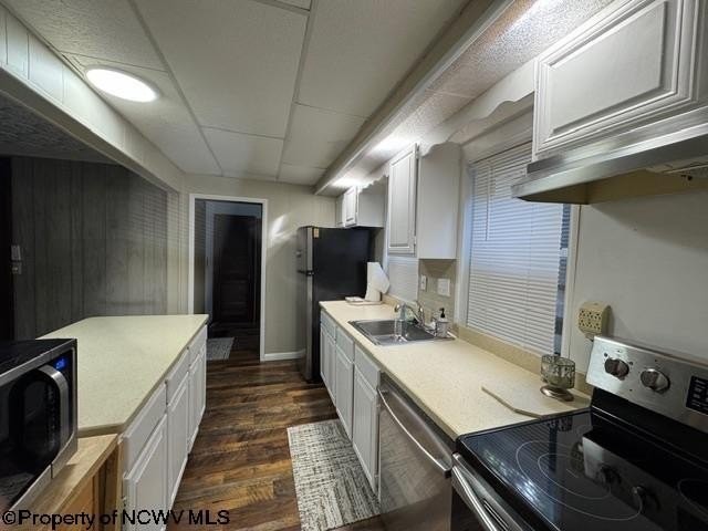 207 Morgantown St - Photo 3 of 15