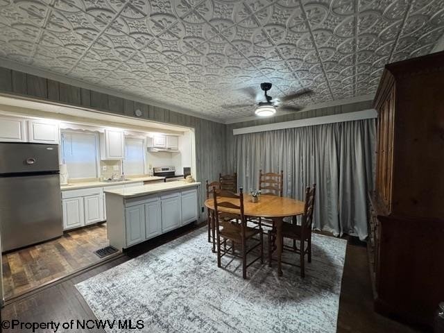 207 Morgantown St - Photo 4 of 15