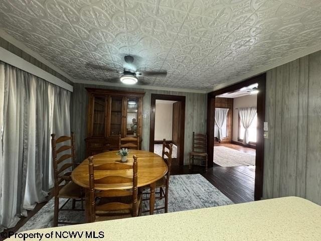 207 Morgantown St - Photo 5 of 15