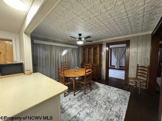 207 Morgantown St - Photo 6 of 15