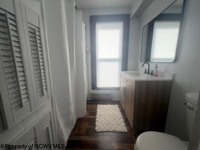207 Morgantown St - Photo 7 of 15